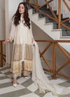 Mahnur Vol 12 Festive Wear Wholesale Georgette Pakistani Salwar Suits Catalog